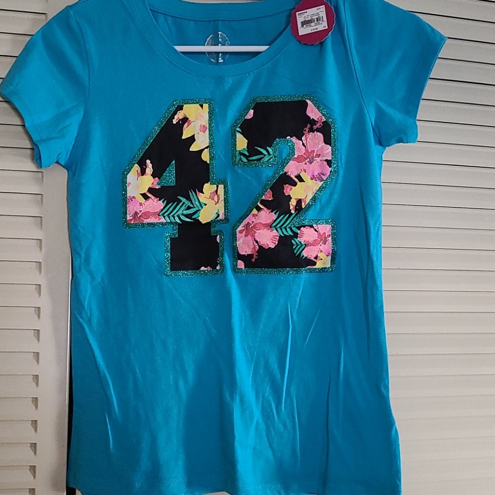 Tshirt